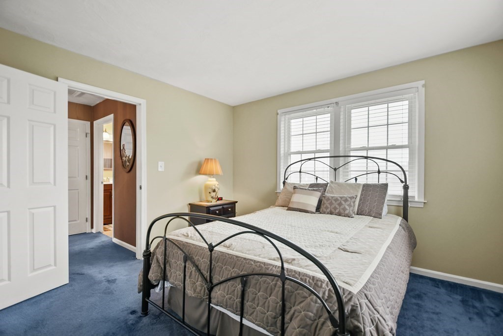 65 Indian Ridge Road Leominster, MA 01453 - Photo 26 of 32 Gallery Image 26