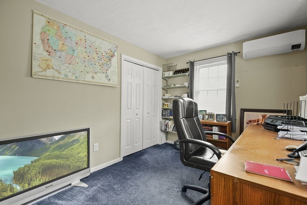 65 Indian Ridge Road Leominster, MA 01453 - Photo 28 of 32 Gallery Image 28