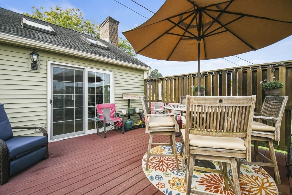 65 Indian Ridge Road Leominster, MA 01453 - Photo 29 of 32 Gallery Image 29