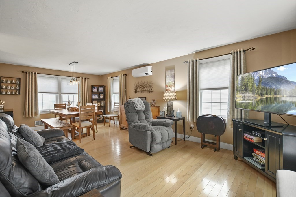 65 Indian Ridge Road Leominster, MA 01453 - Photo 6 of 32 Gallery Image 6