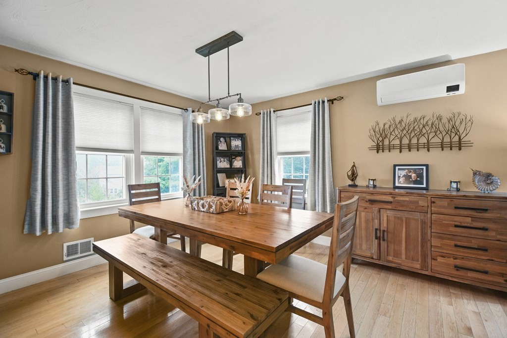 65 Indian Ridge Road Leominster, MA 01453 - Photo 8 of 32 Gallery Image 8