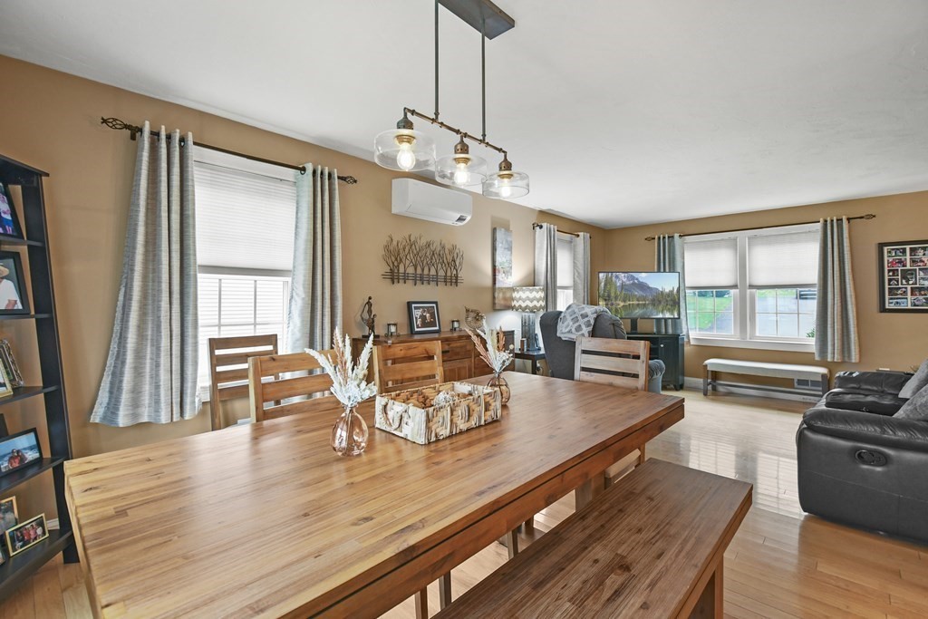 65 Indian Ridge Road Leominster, MA 01453 - Photo 9 of 32 Gallery Image 9
