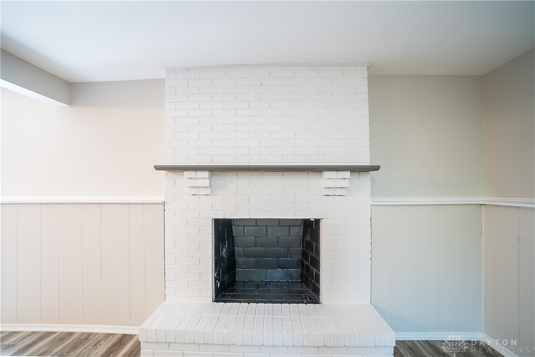 4183 Possum Run Road Bellbrook, OH 45305 - Photo 14 of 26 Gallery Image 14