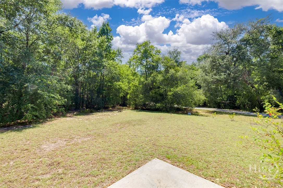 112 Buford Hill Road Eden, GA 31307 - Photo 20 of 25