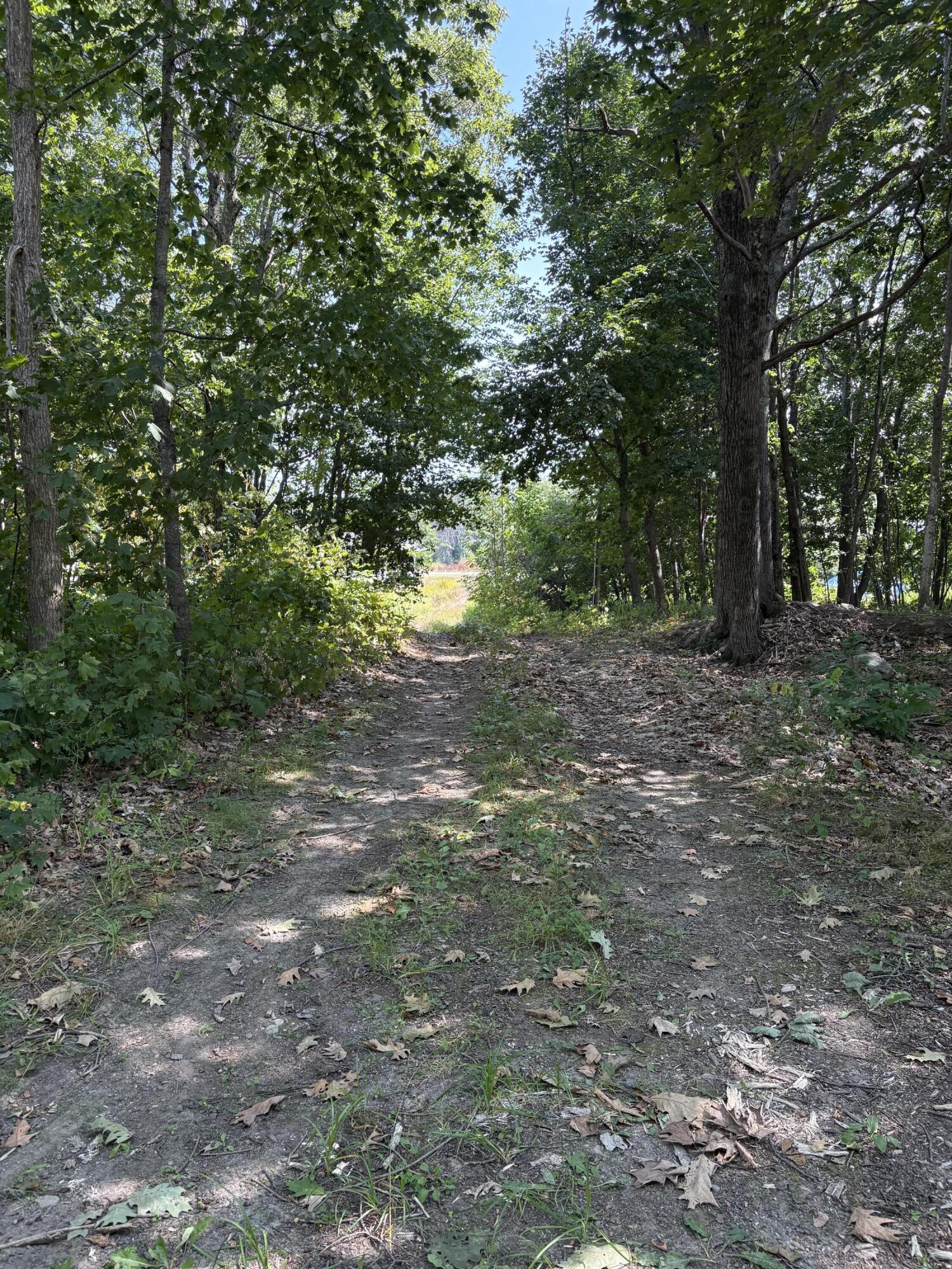 33 Veterans Highway Brooks, ME 04921 - Photo 42 of 47