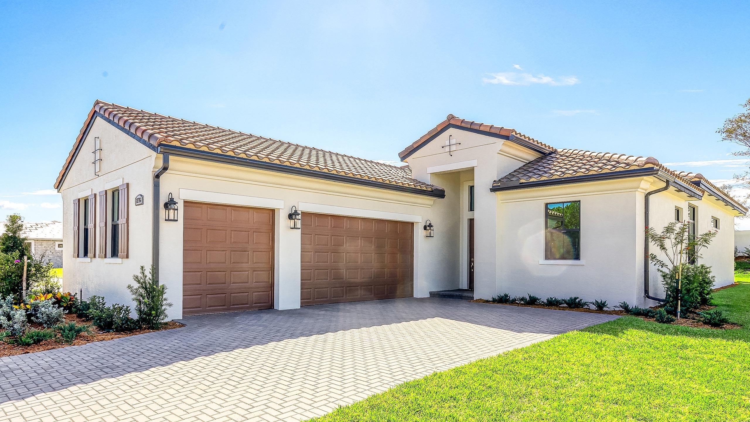 2776 Southeast Ashfield Dr Prt  