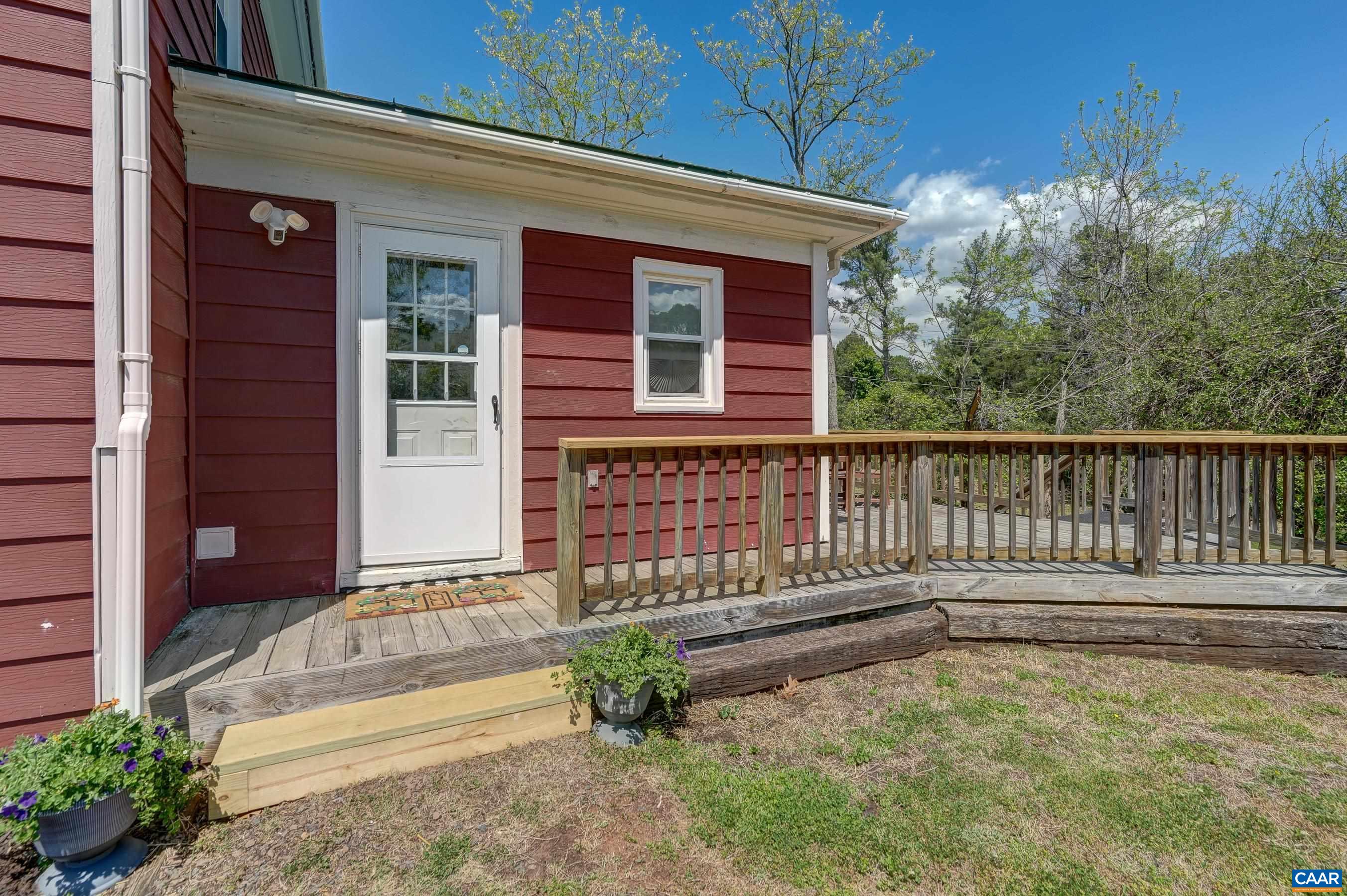 4229 Earlysville Road Earlysville, VA 22936 - Photo 6 of 43