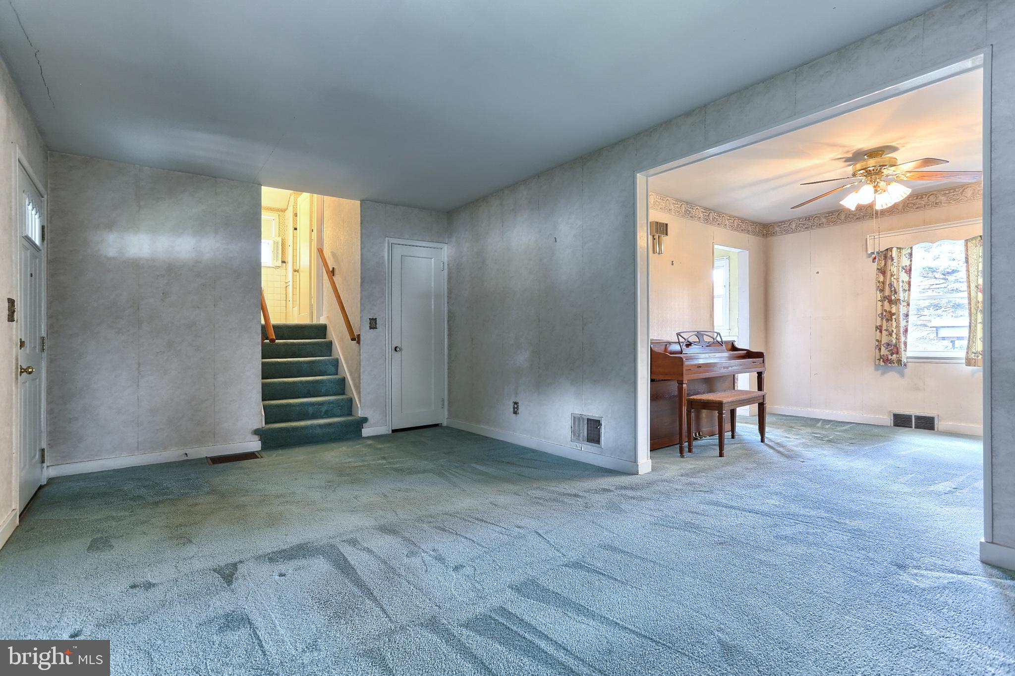 1706 Chatham Road Camp Hill, PA 17011 - Photo 11 of 30 Gallery Image 11