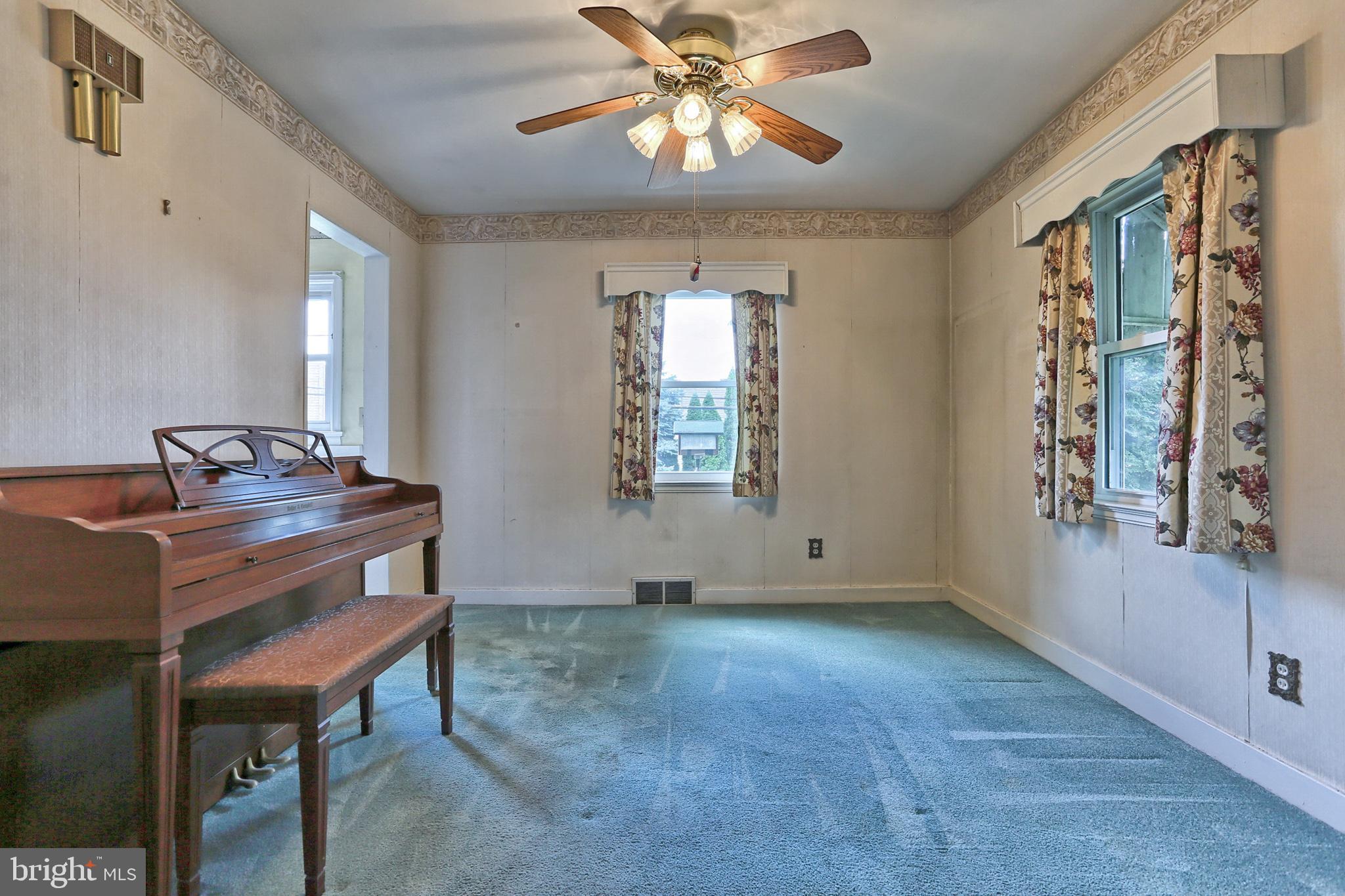 1706 Chatham Road Camp Hill, PA 17011 - Photo 12 of 30 Gallery Image 12