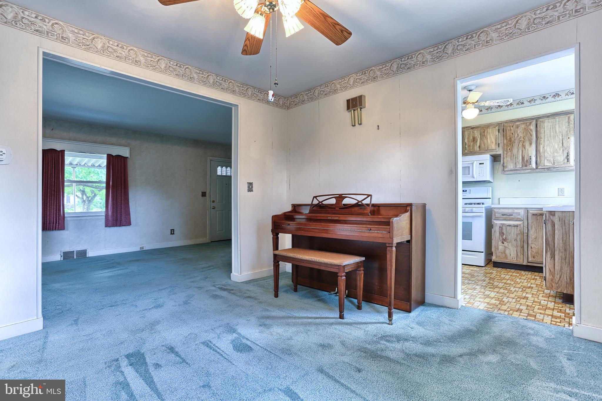 1706 Chatham Road Camp Hill, PA 17011 - Photo 13 of 30 Gallery Image 13