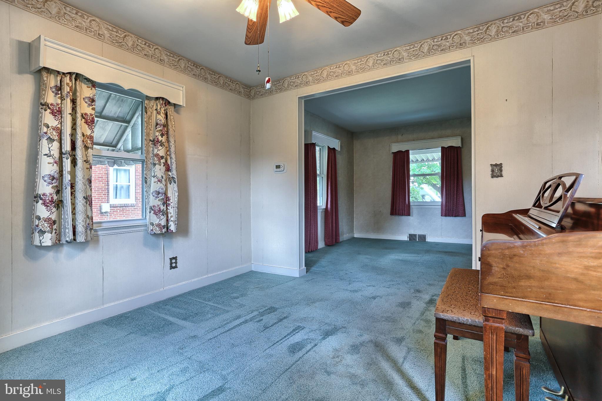 1706 Chatham Road Camp Hill, PA 17011 - Photo 14 of 30 Gallery Image 14