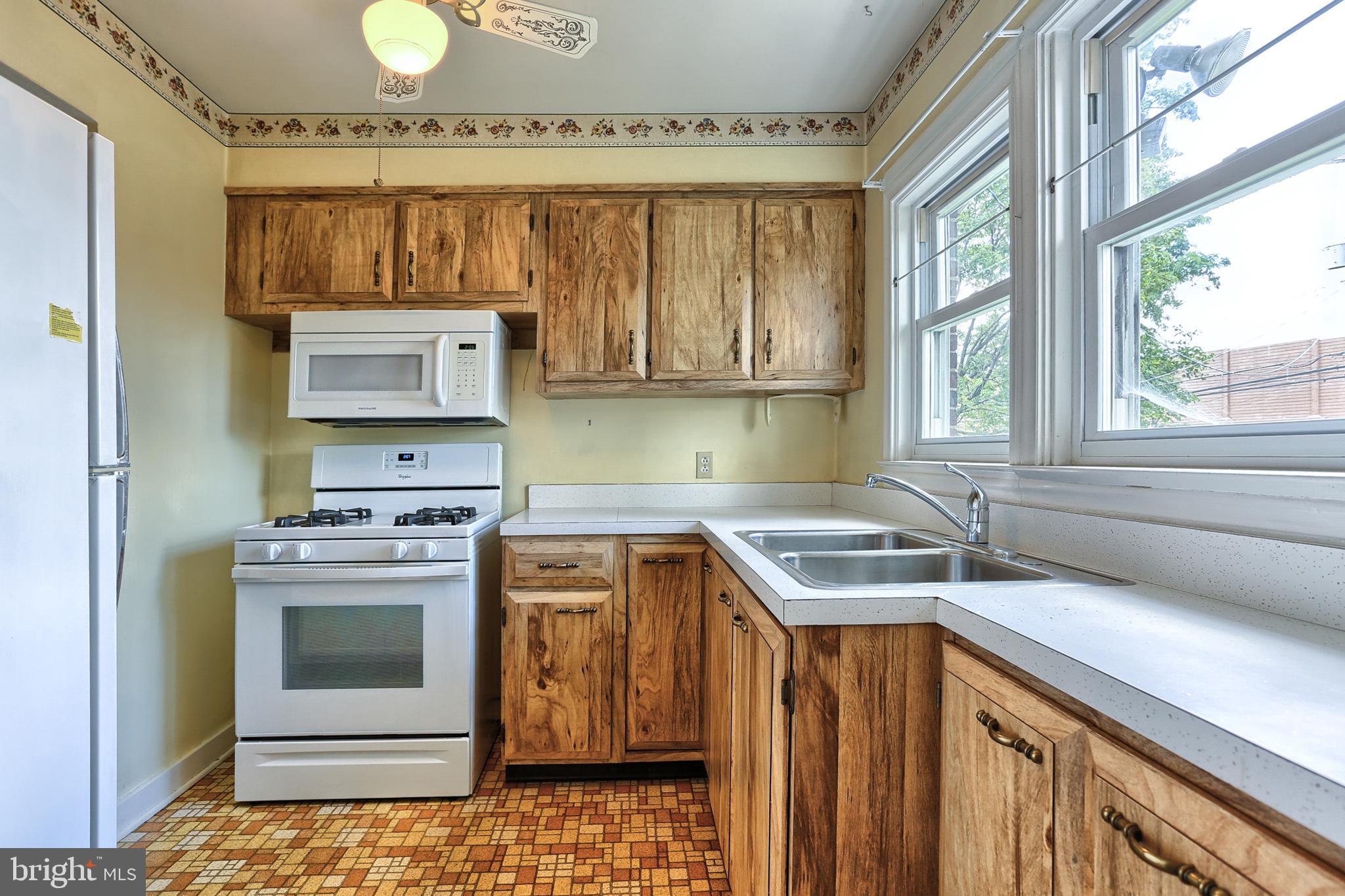 1706 Chatham Road Camp Hill, PA 17011 - Photo 15 of 30 Gallery Image 15