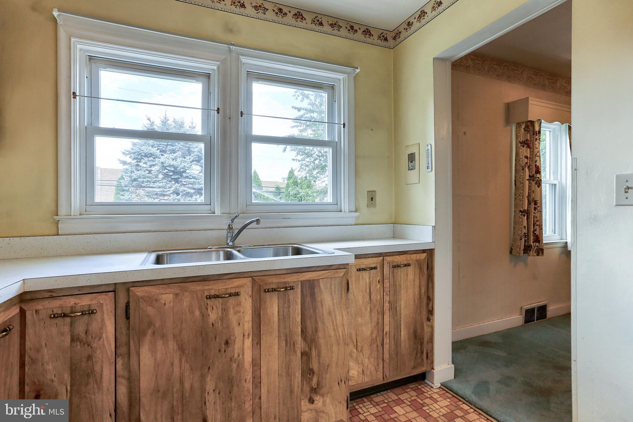 1706 Chatham Road Camp Hill, PA 17011 - Photo 16 of 30 Gallery Image 16