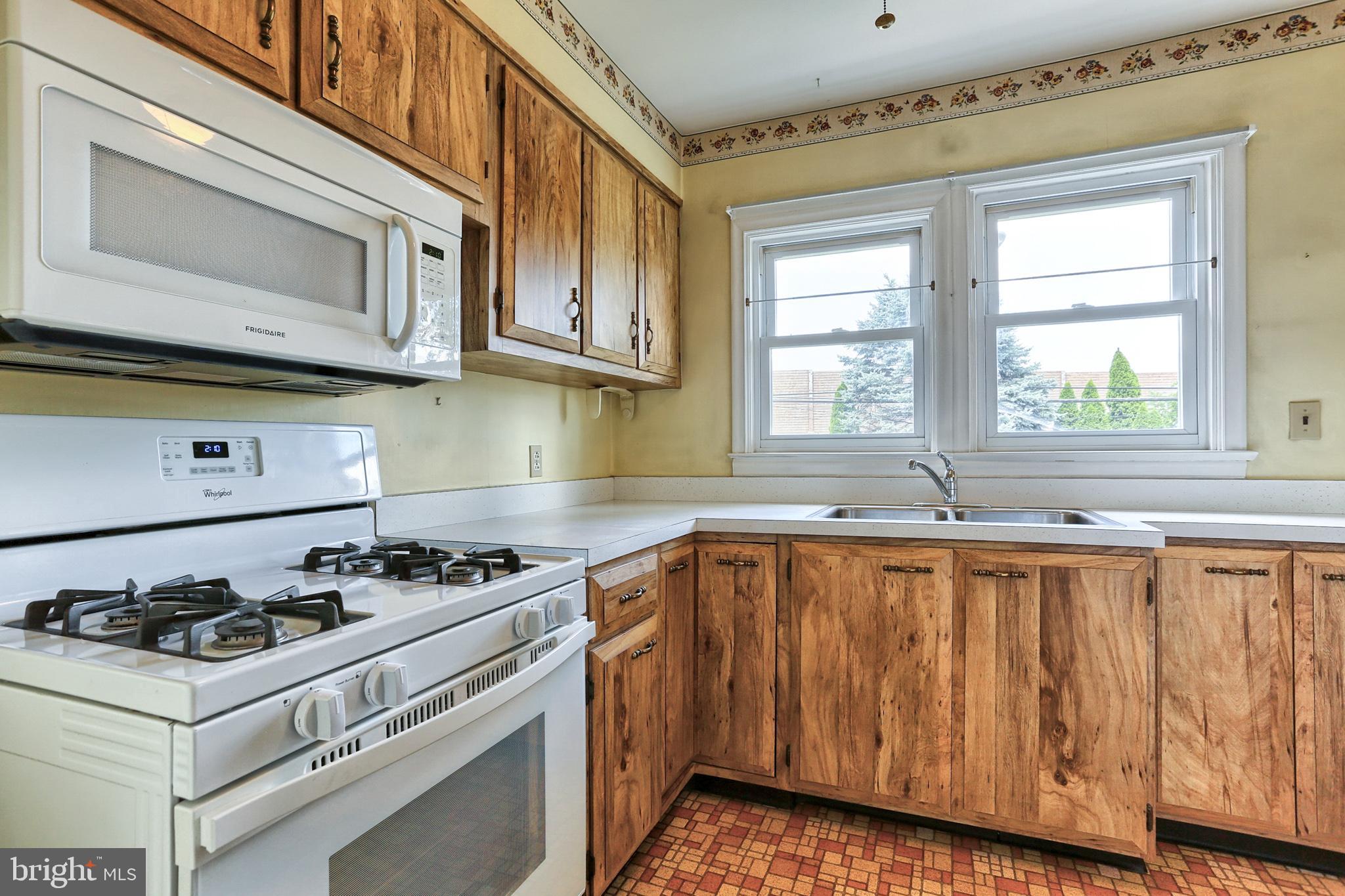 1706 Chatham Road Camp Hill, PA 17011 - Photo 18 of 30 Gallery Image 18