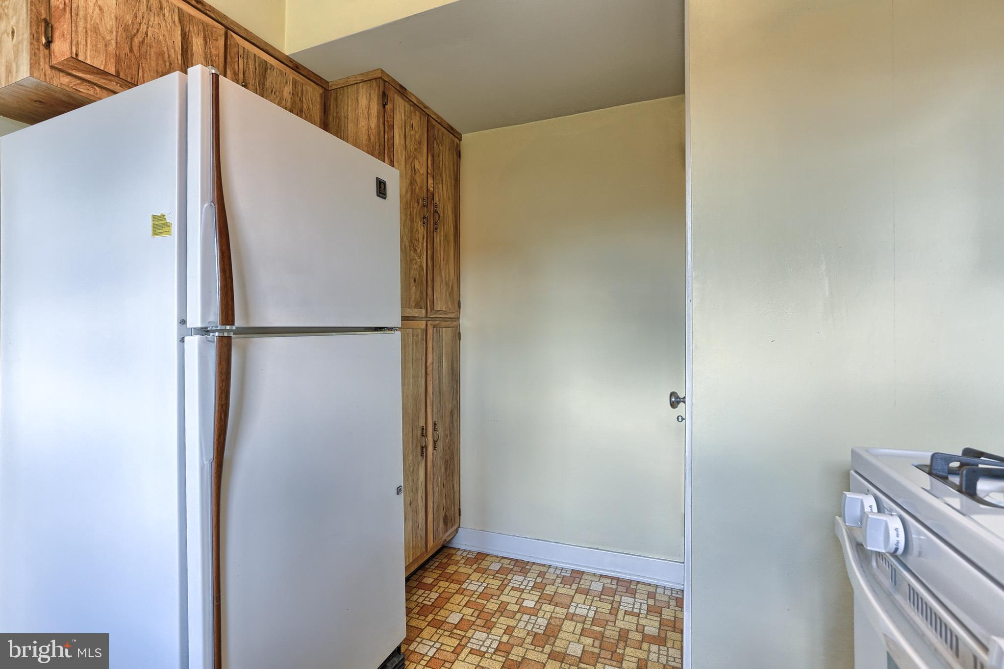 1706 Chatham Road Camp Hill, PA 17011 - Photo 19 of 30 Gallery Image 19