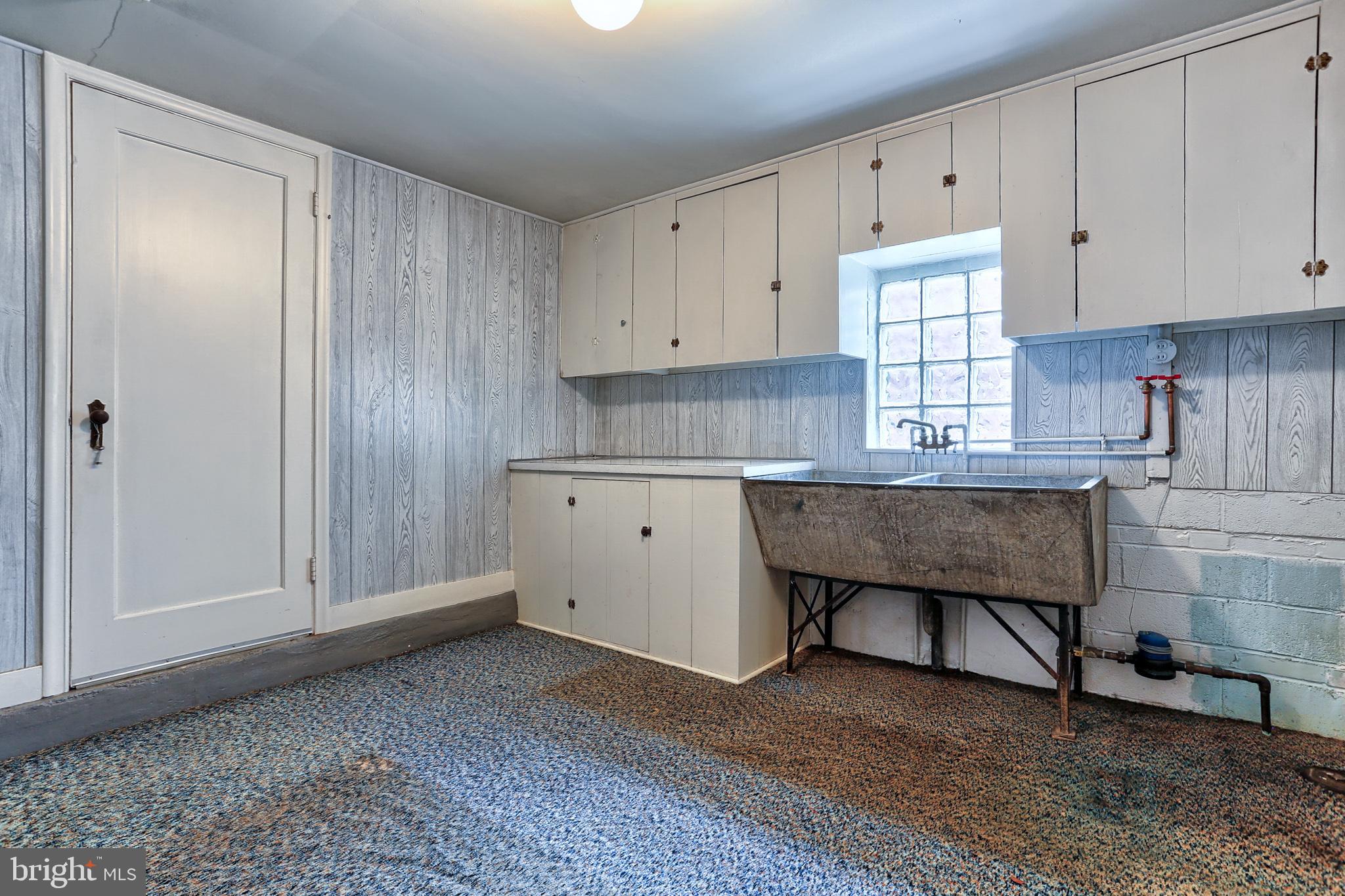 1706 Chatham Road Camp Hill, PA 17011 - Photo 20 of 30 Gallery Image 20