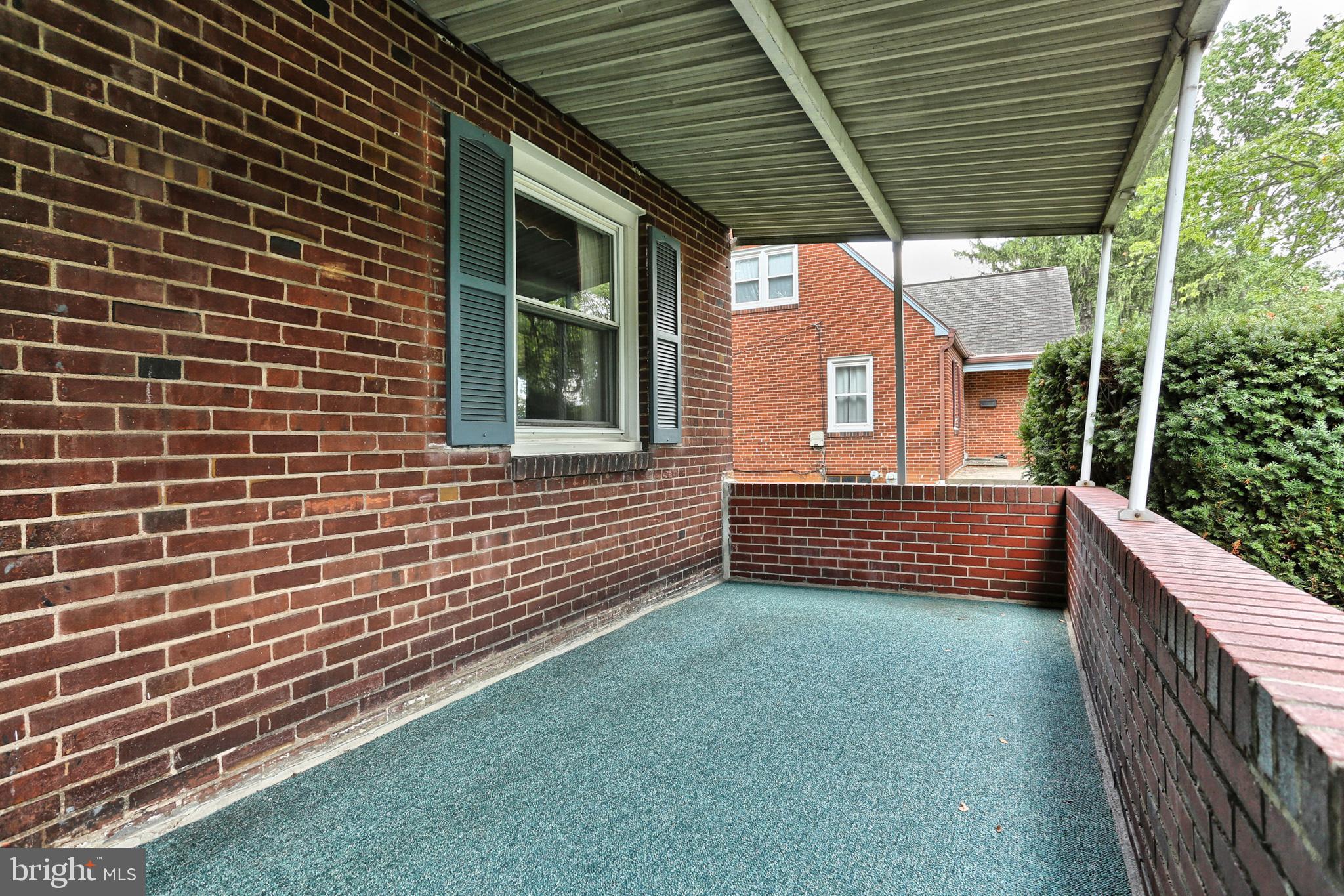 1706 Chatham Road Camp Hill, PA 17011 - Photo 3 of 30 Gallery Image 3