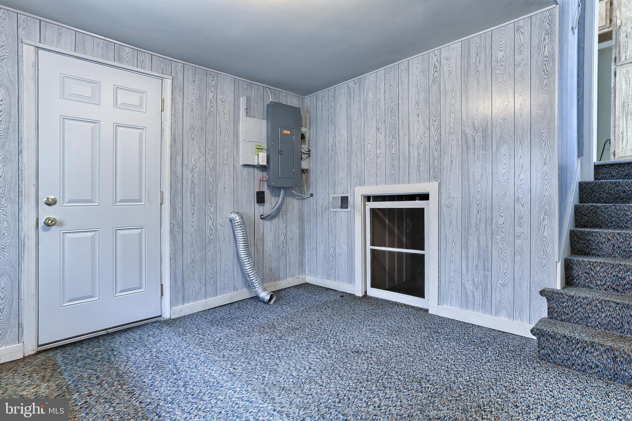 1706 Chatham Road Camp Hill, PA 17011 - Photo 21 of 30 Gallery Image 21