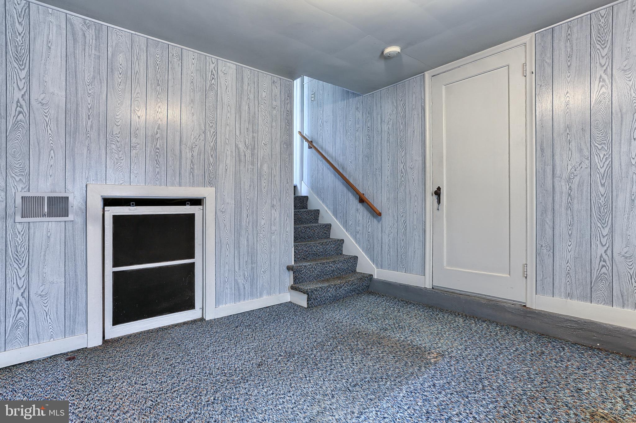 1706 Chatham Road Camp Hill, PA 17011 - Photo 22 of 30 Gallery Image 22