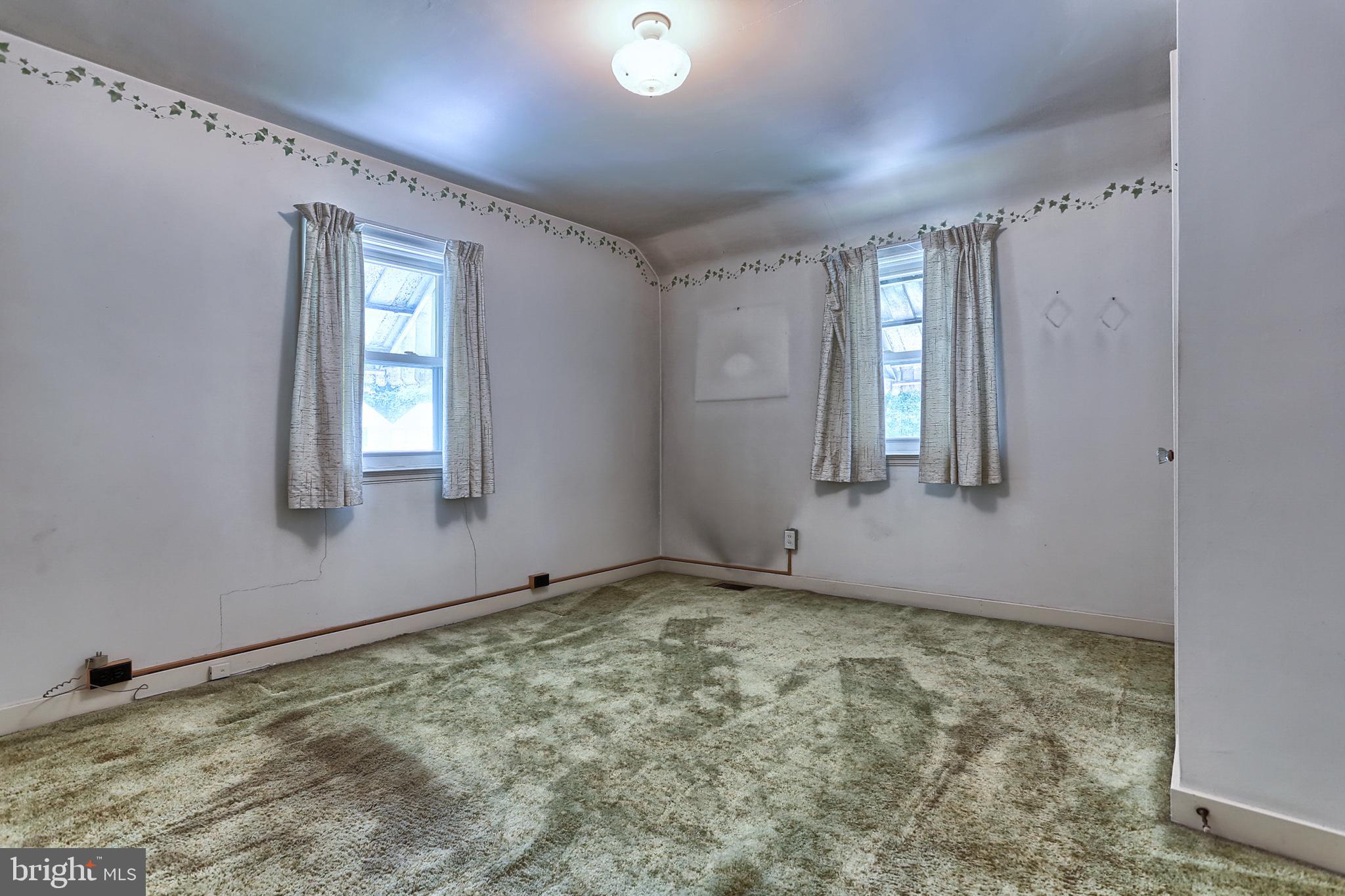 1706 Chatham Road Camp Hill, PA 17011 - Photo 23 of 30 Gallery Image 23
