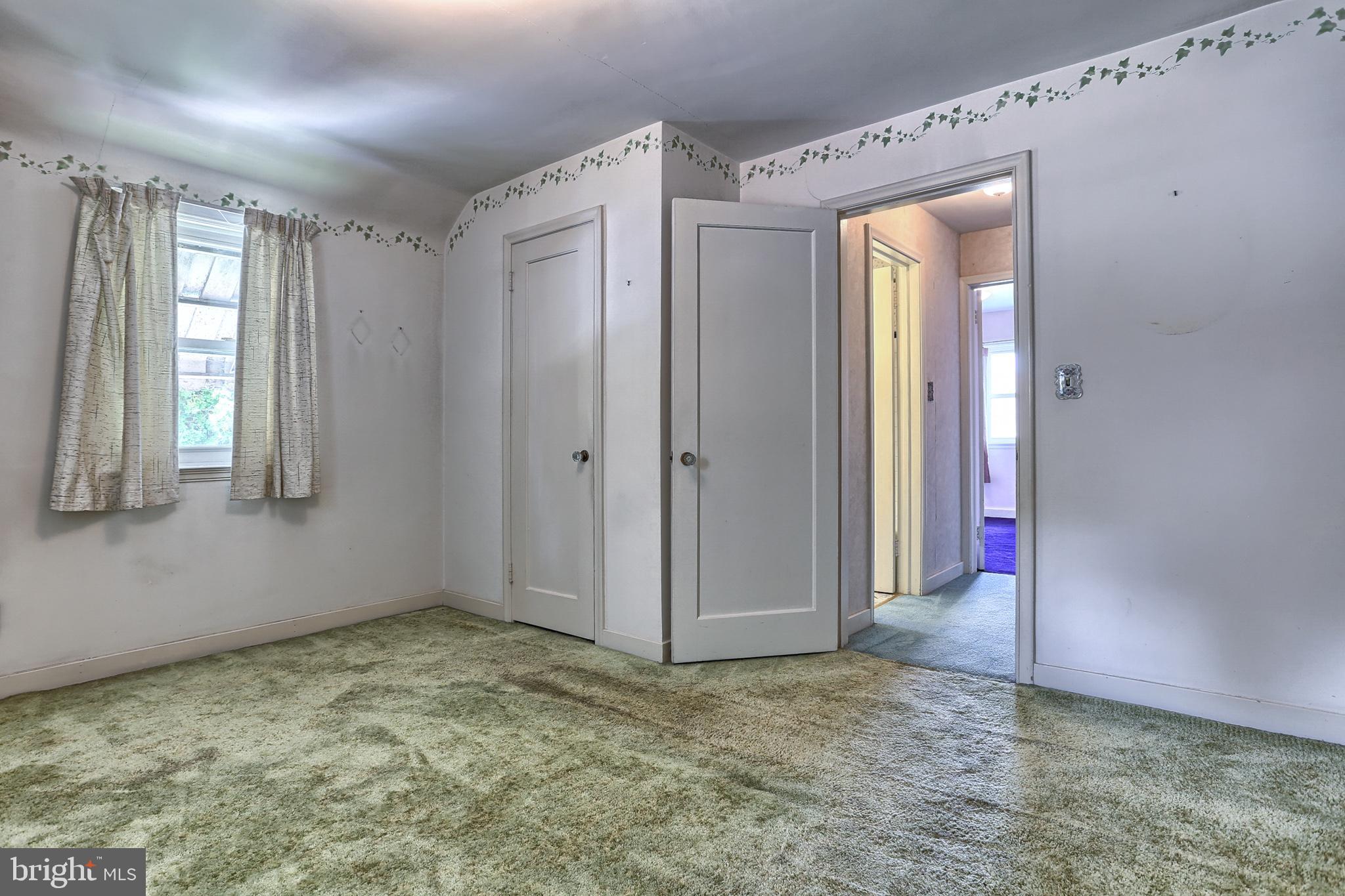 1706 Chatham Road Camp Hill, PA 17011 - Photo 24 of 30 Gallery Image 24