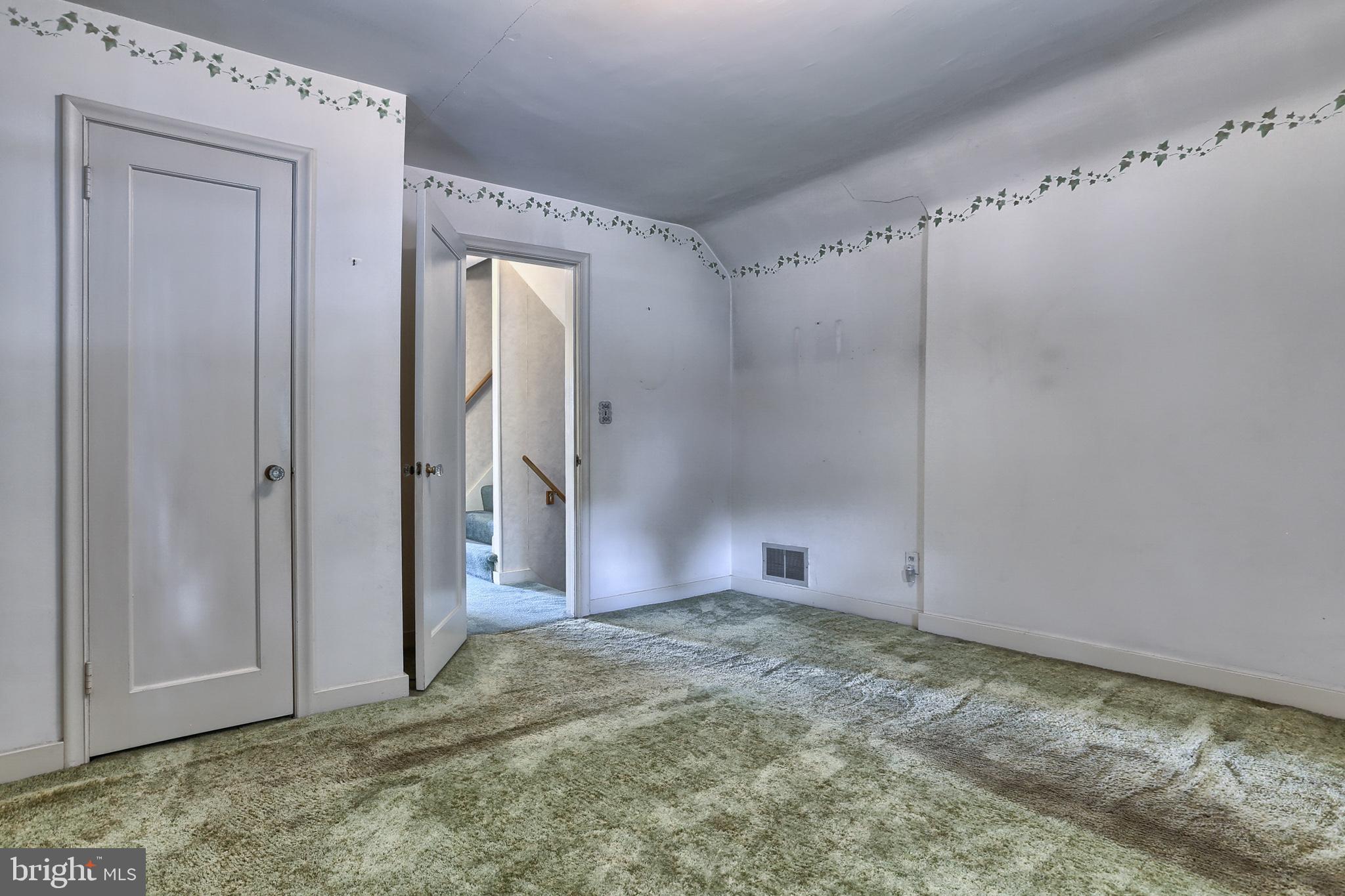 1706 Chatham Road Camp Hill, PA 17011 - Photo 25 of 30 Gallery Image 25
