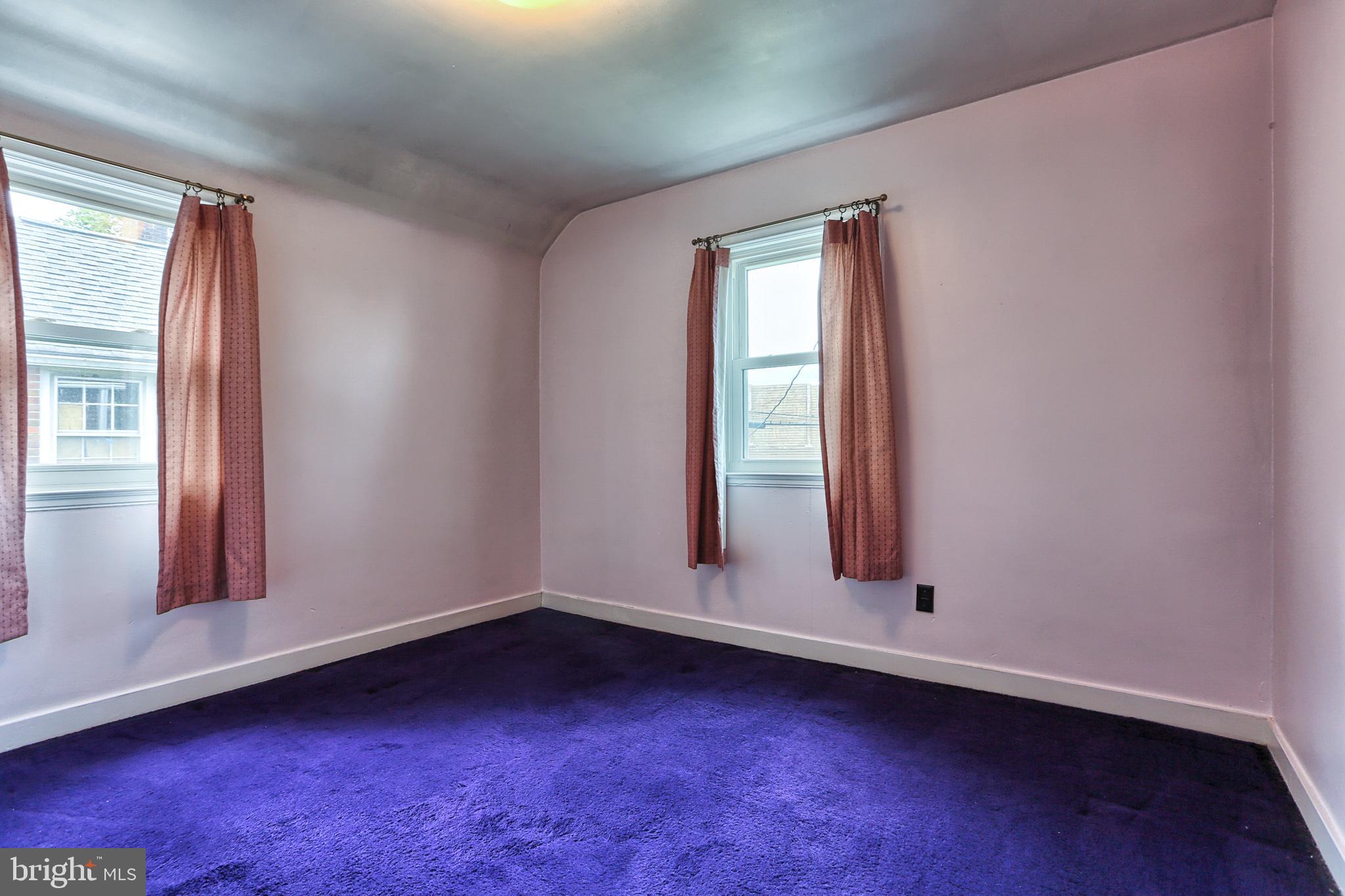 1706 Chatham Road Camp Hill, PA 17011 - Photo 26 of 30 Gallery Image 26
