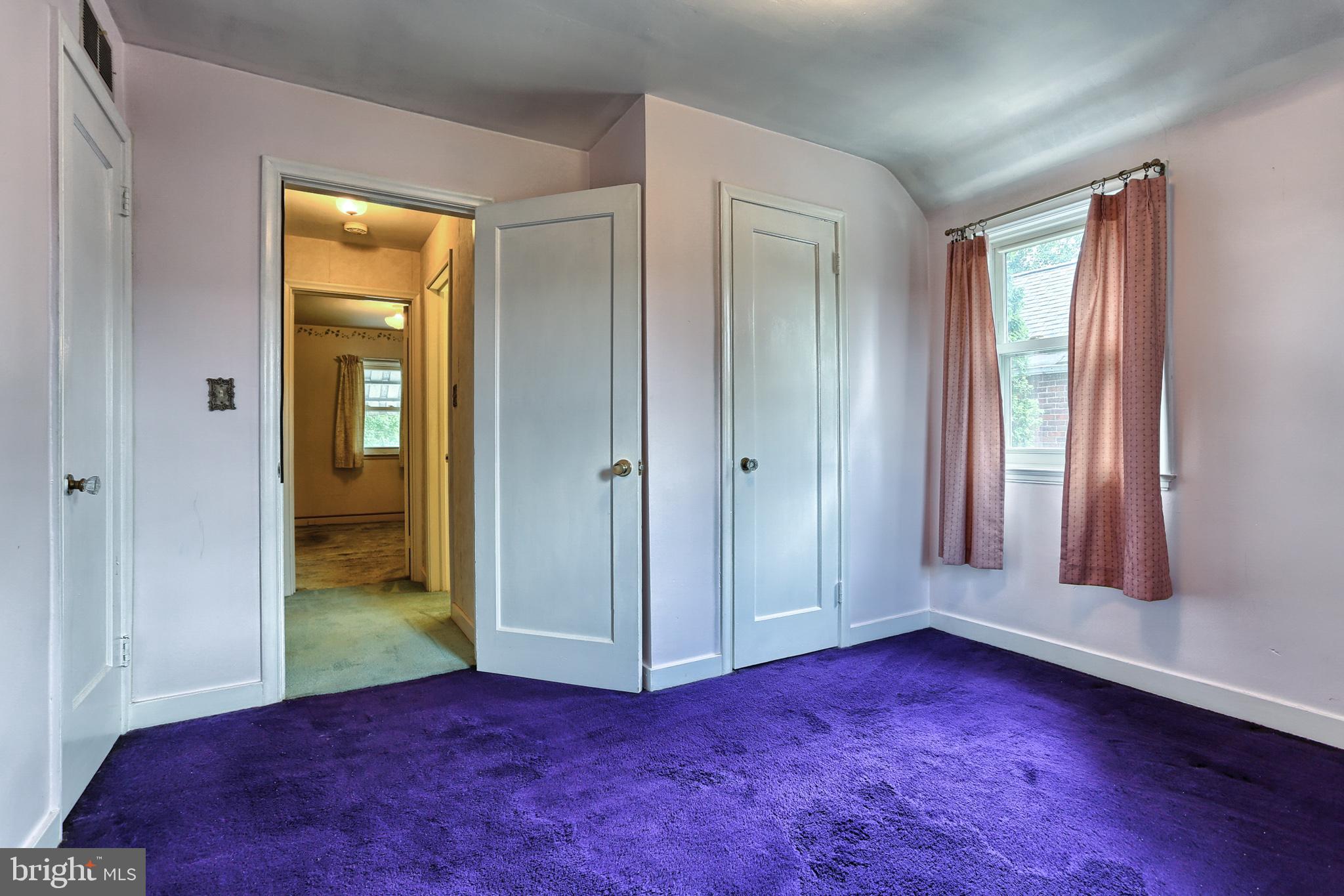 1706 Chatham Road Camp Hill, PA 17011 - Photo 27 of 30 Gallery Image 27