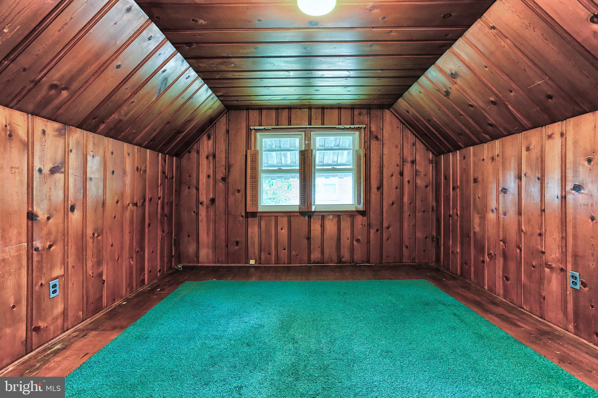 1706 Chatham Road Camp Hill, PA 17011 - Photo 28 of 30 Gallery Image 28