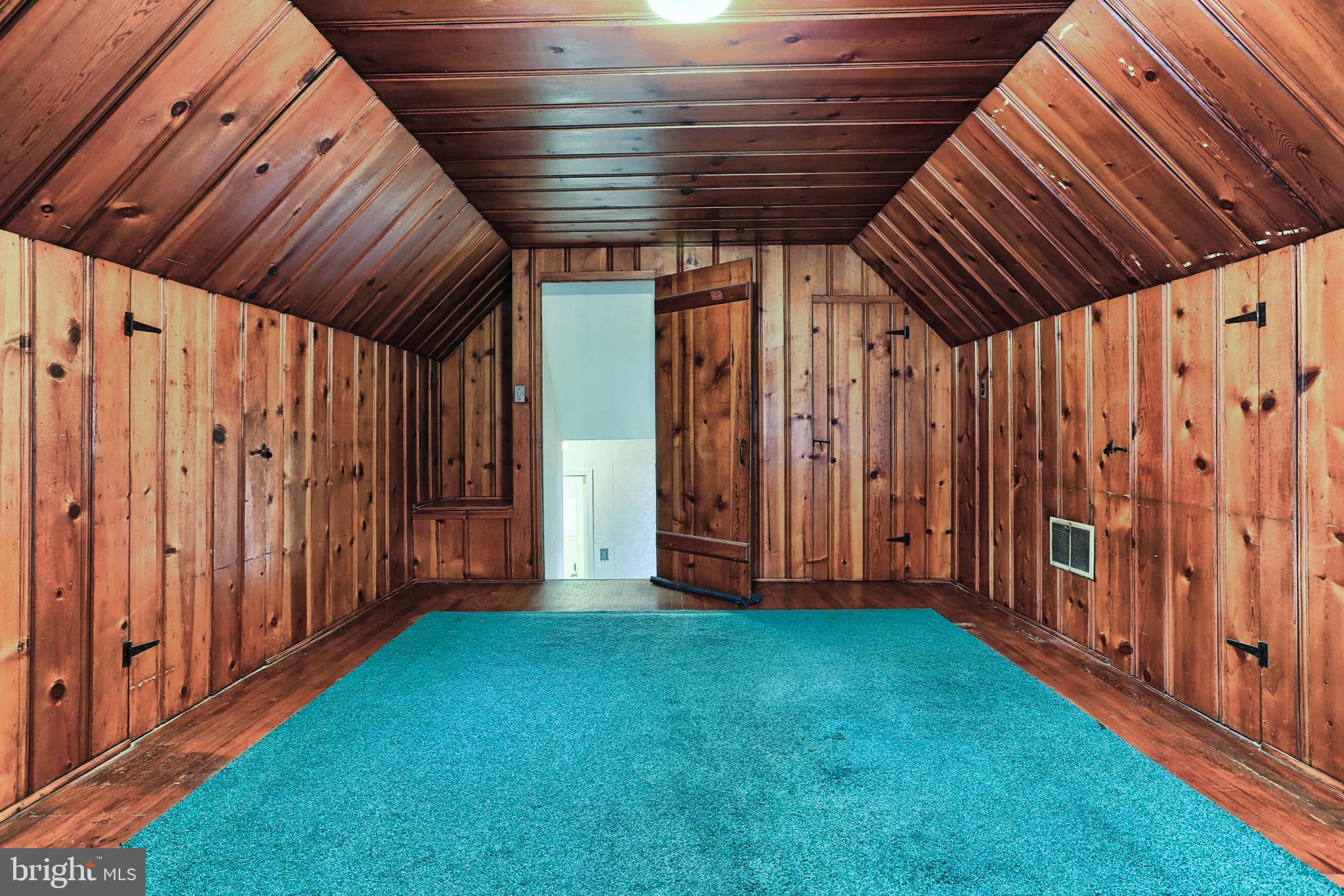 1706 Chatham Road Camp Hill, PA 17011 - Photo 29 of 30 Gallery Image 29