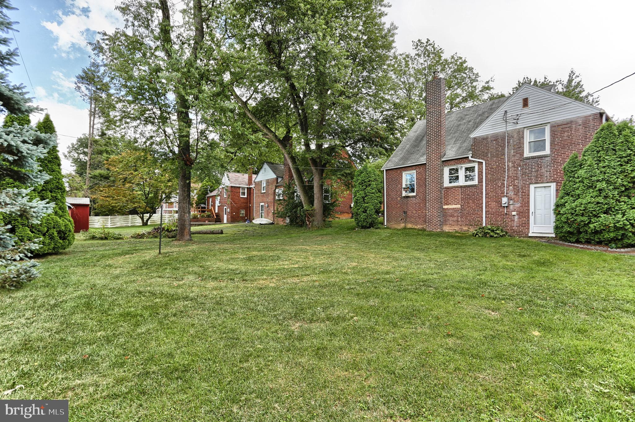 1706 Chatham Road Camp Hill, PA 17011 - Photo 5 of 30 Gallery Image 5