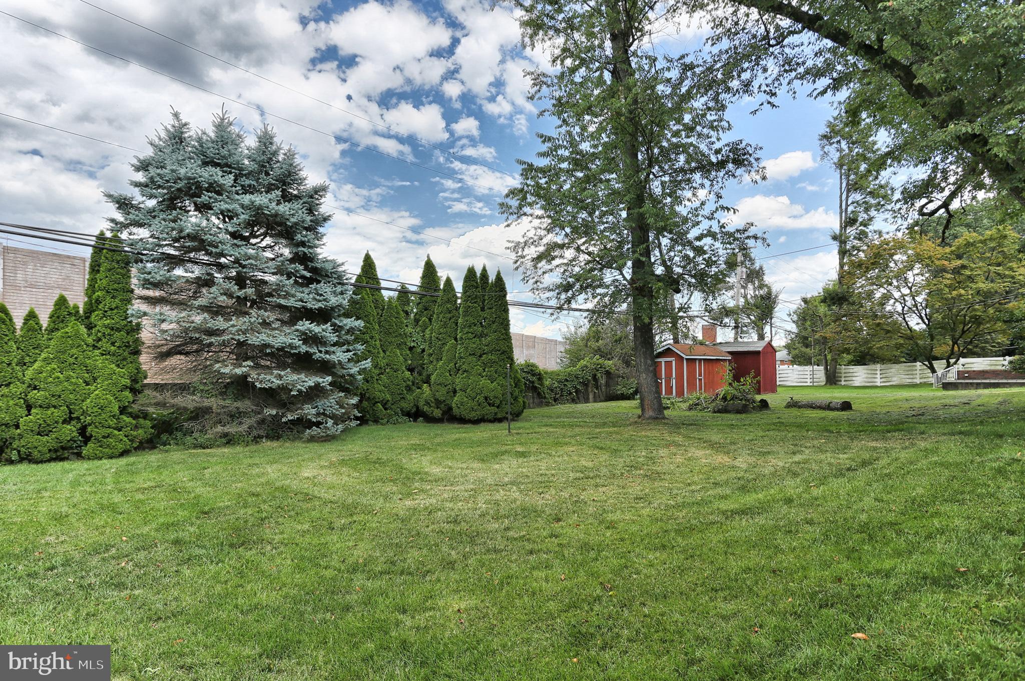 1706 Chatham Road Camp Hill, PA 17011 - Photo 6 of 30 Gallery Image 6