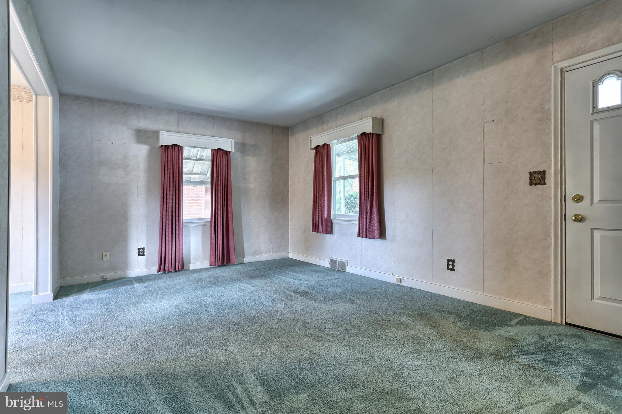 1706 Chatham Road Camp Hill, PA 17011 - Photo 7 of 30 Gallery Image 7