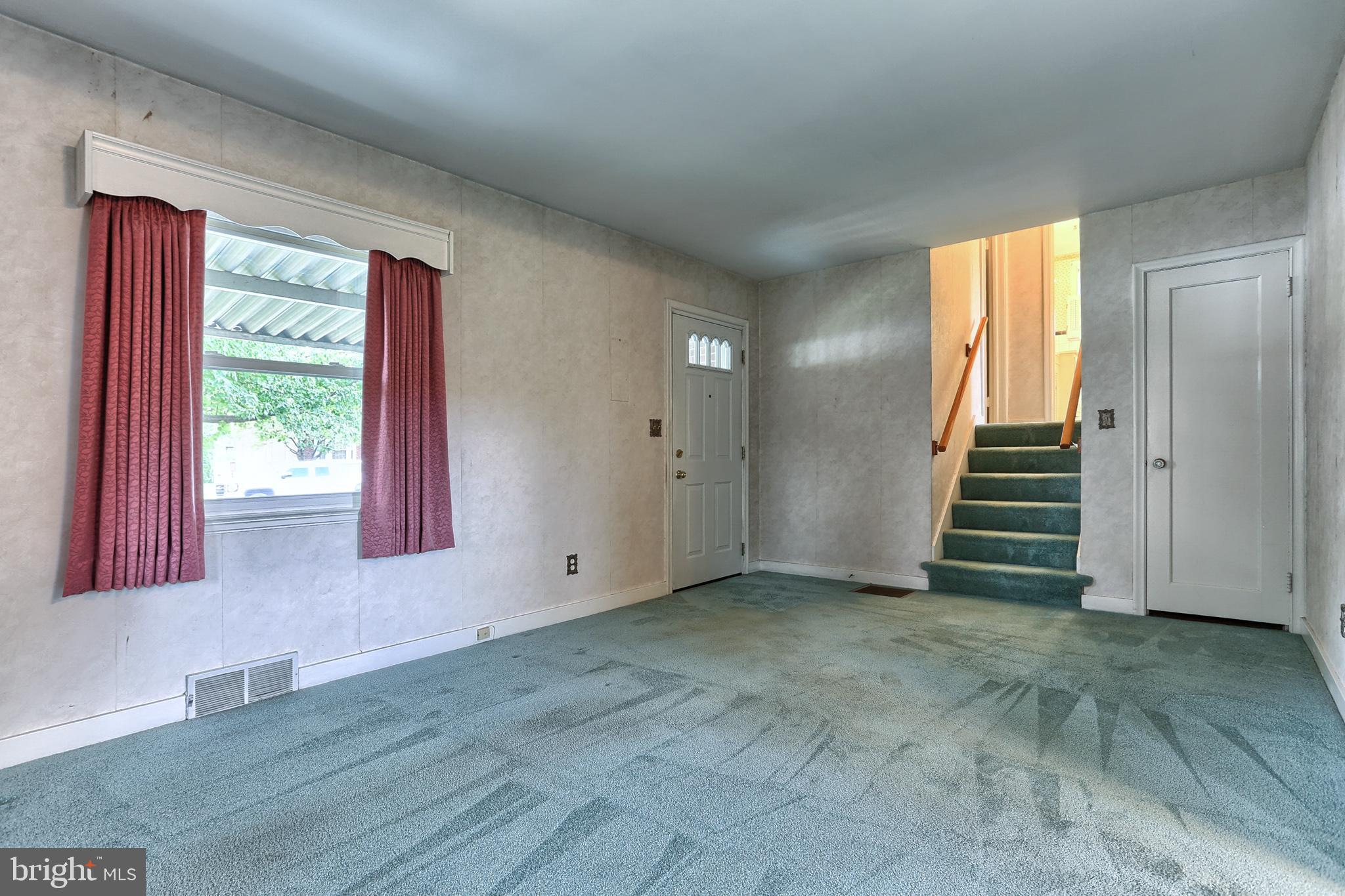 1706 Chatham Road Camp Hill, PA 17011 - Photo 9 of 30 Gallery Image 9