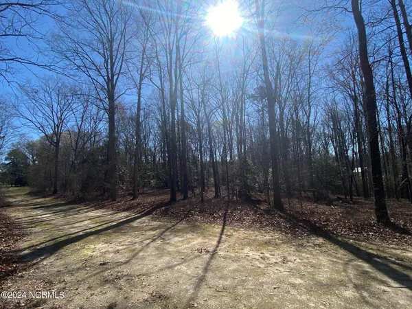 $17,500 | 149 Winner Cir Lane, Carthage, NC 28327