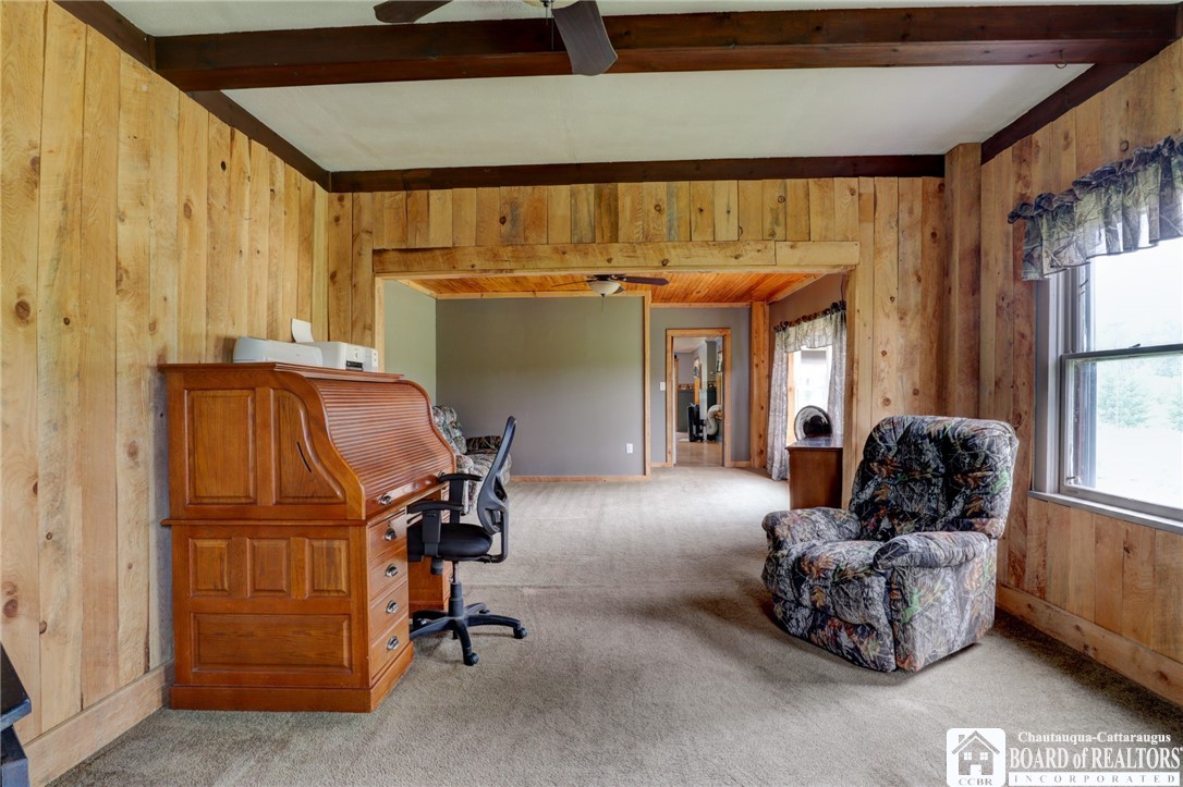 3046 Carpenter-Pringle Road North Harmony, NY 14710 - Photo 21 of 50