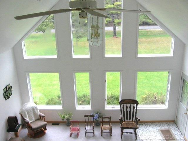 6793 Custer Road Port Sanilac, MI 48469 - Photo 9 of 57