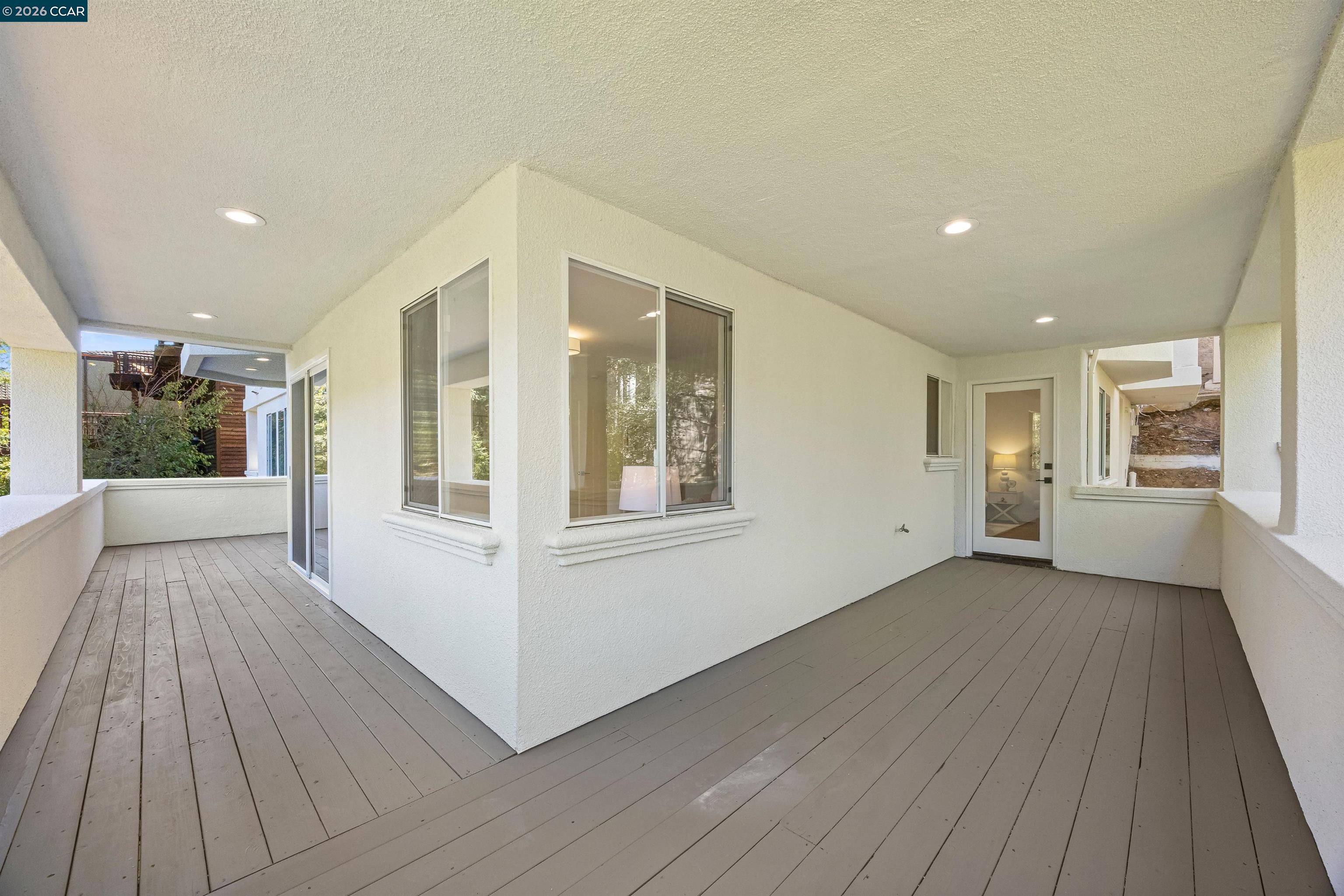 6900 Charing Cross Road Berkeley, CA 94705 - Photo 59 of 94 Gallery Image 59