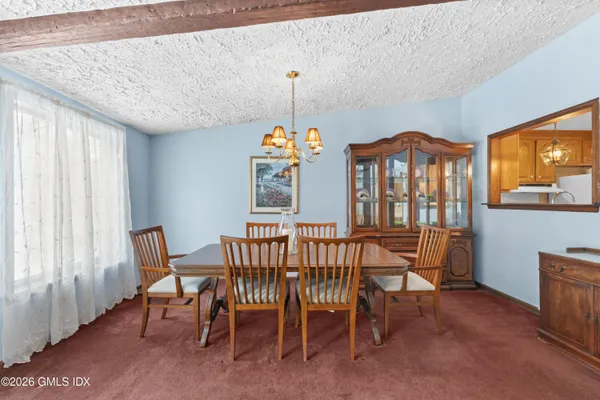 $1,899,500 | 21 Amherst Road, Riverside, CT 06878
