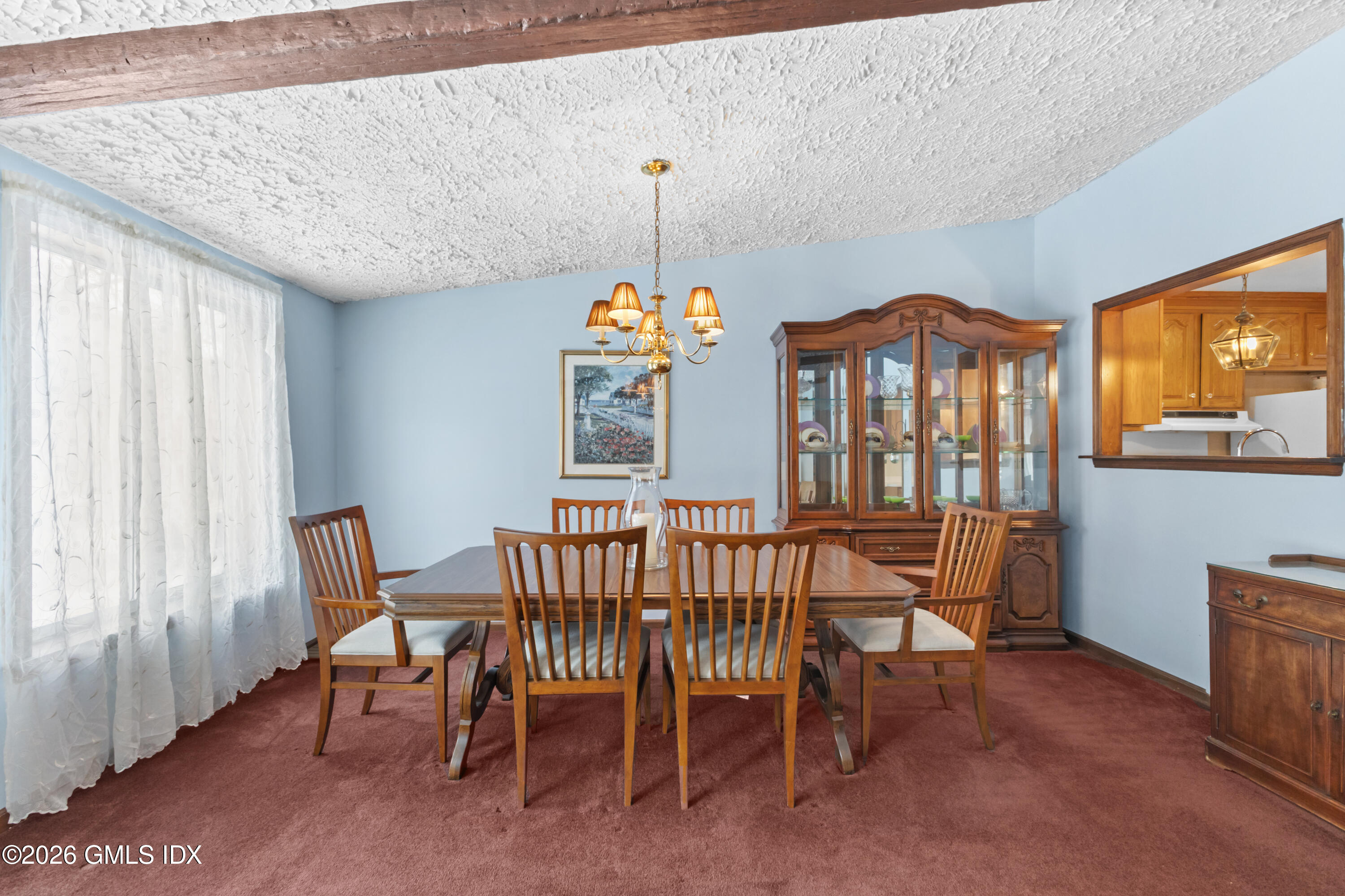 21 Amherst Road Riverside, CT 06878 - Photo 15 of 30 024