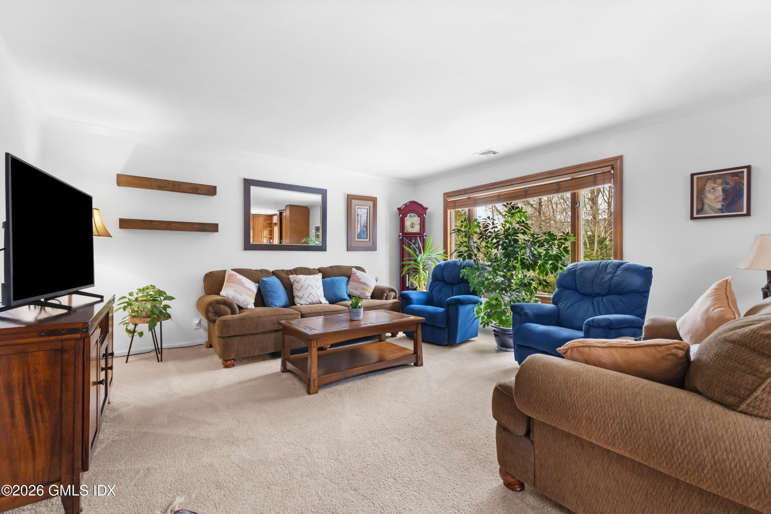 21 Amherst Road Riverside, CT 06878 - Photo 16 of 30 09