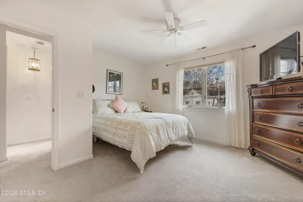 $1,899,500 | 21 Amherst Road, Riverside, CT 06878