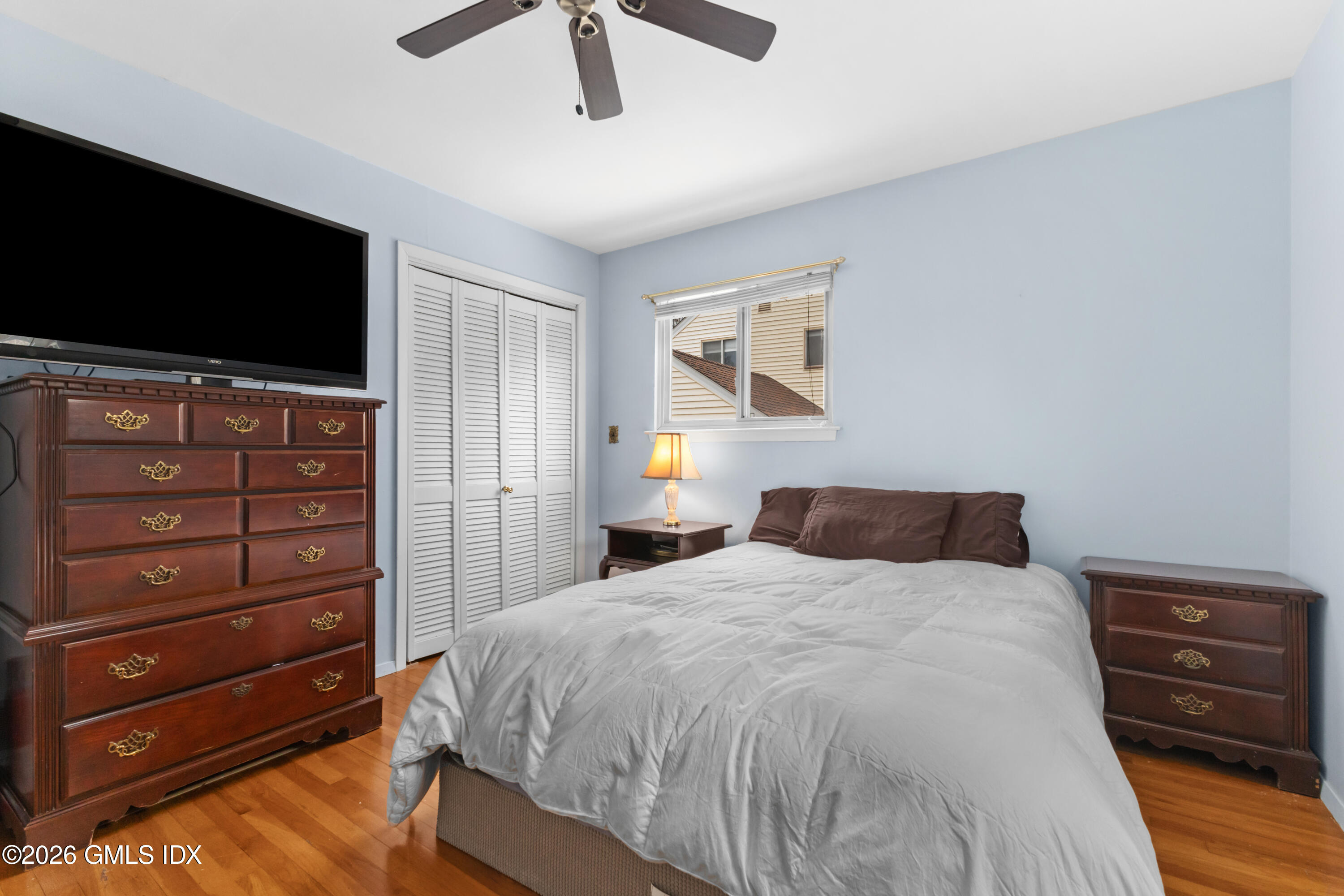 21 Amherst Road Riverside, CT 06878 - Photo 20 of 30 030