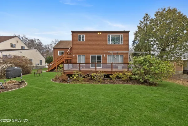 $1,899,500 | 21 Amherst Road, Riverside, CT 06878