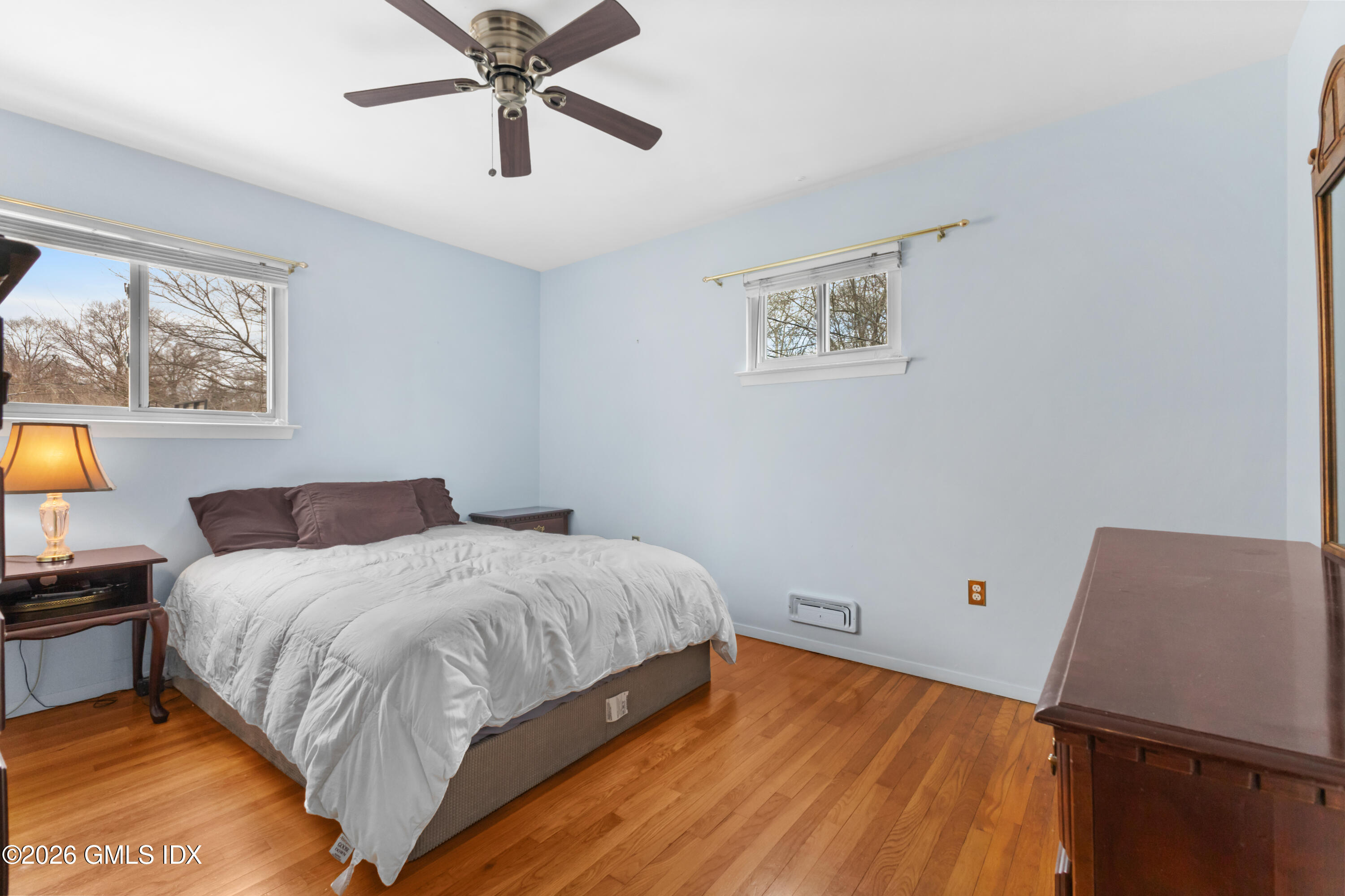 21 Amherst Road Riverside, CT 06878 - Photo 21 of 30 029