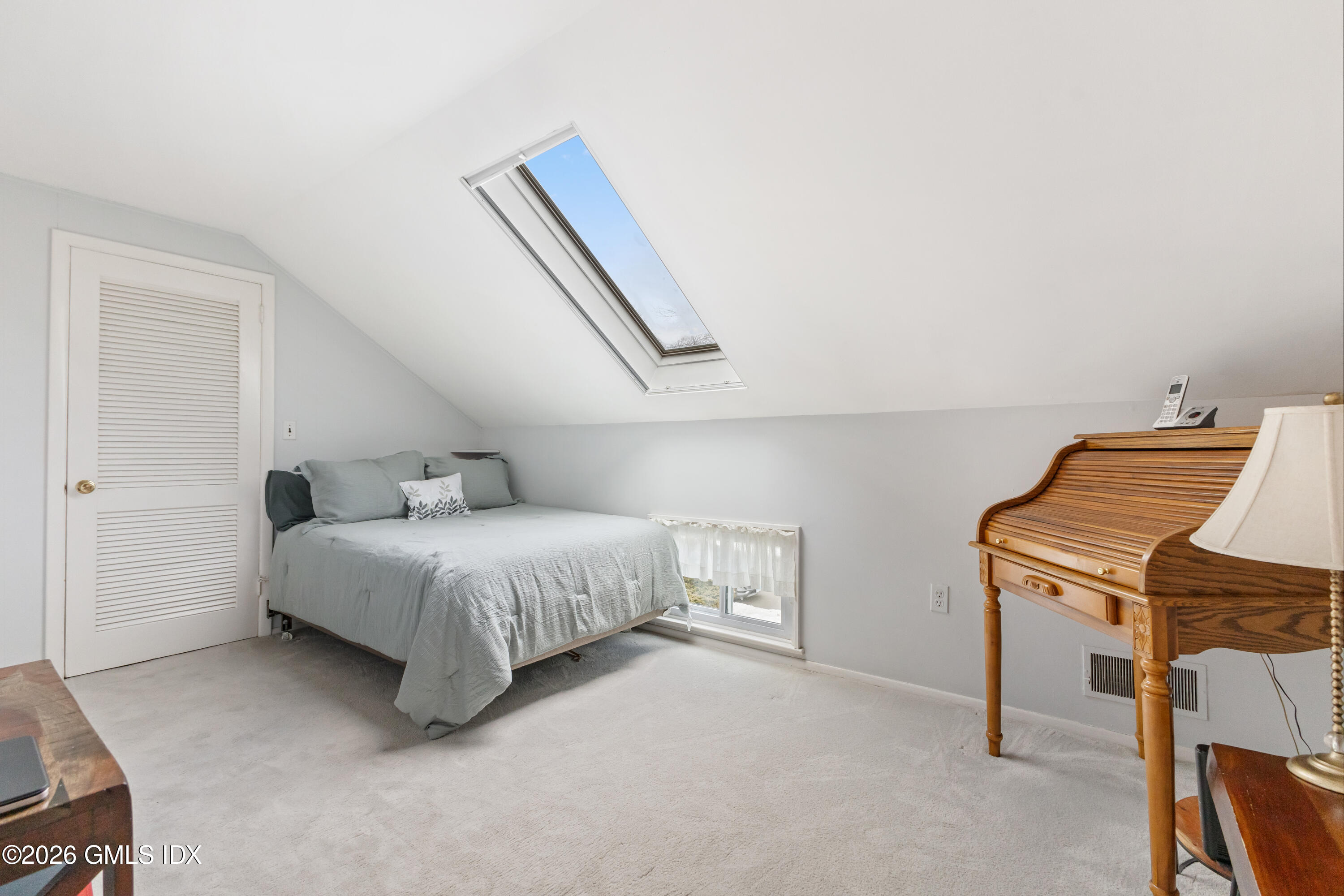 21 Amherst Road Riverside, CT 06878 - Photo 22 of 30 03