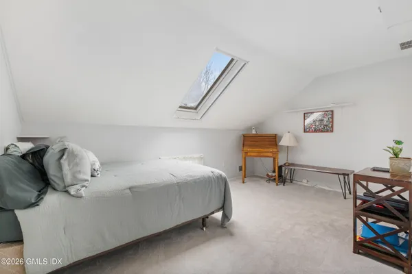 $1,899,500 | 21 Amherst Road, Riverside, CT 06878