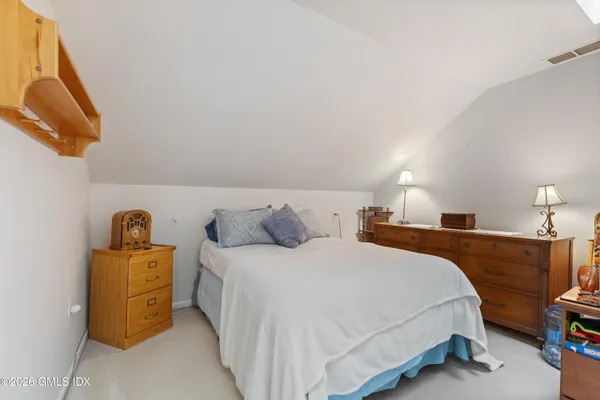 $1,899,500 | 21 Amherst Road, Riverside, CT 06878