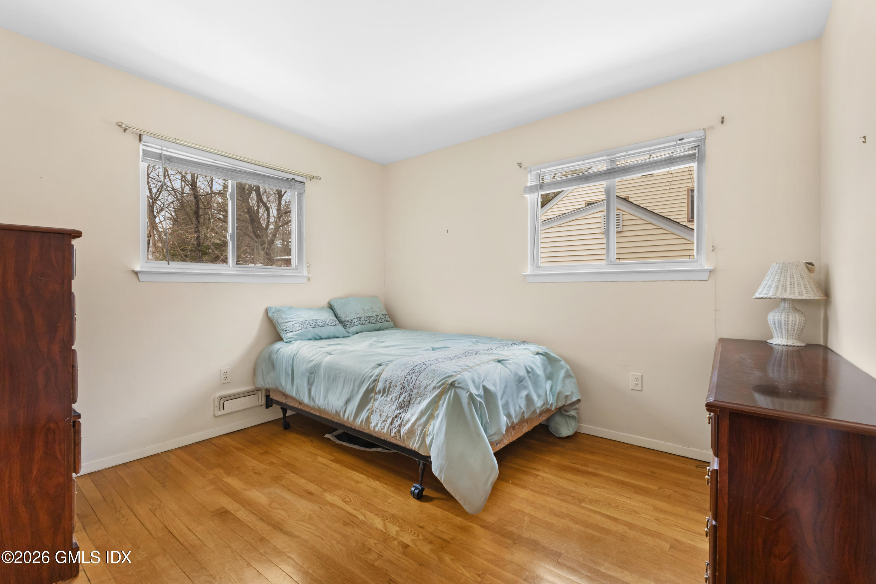 21 Amherst Road Riverside, CT 06878 - Photo 25 of 30 031