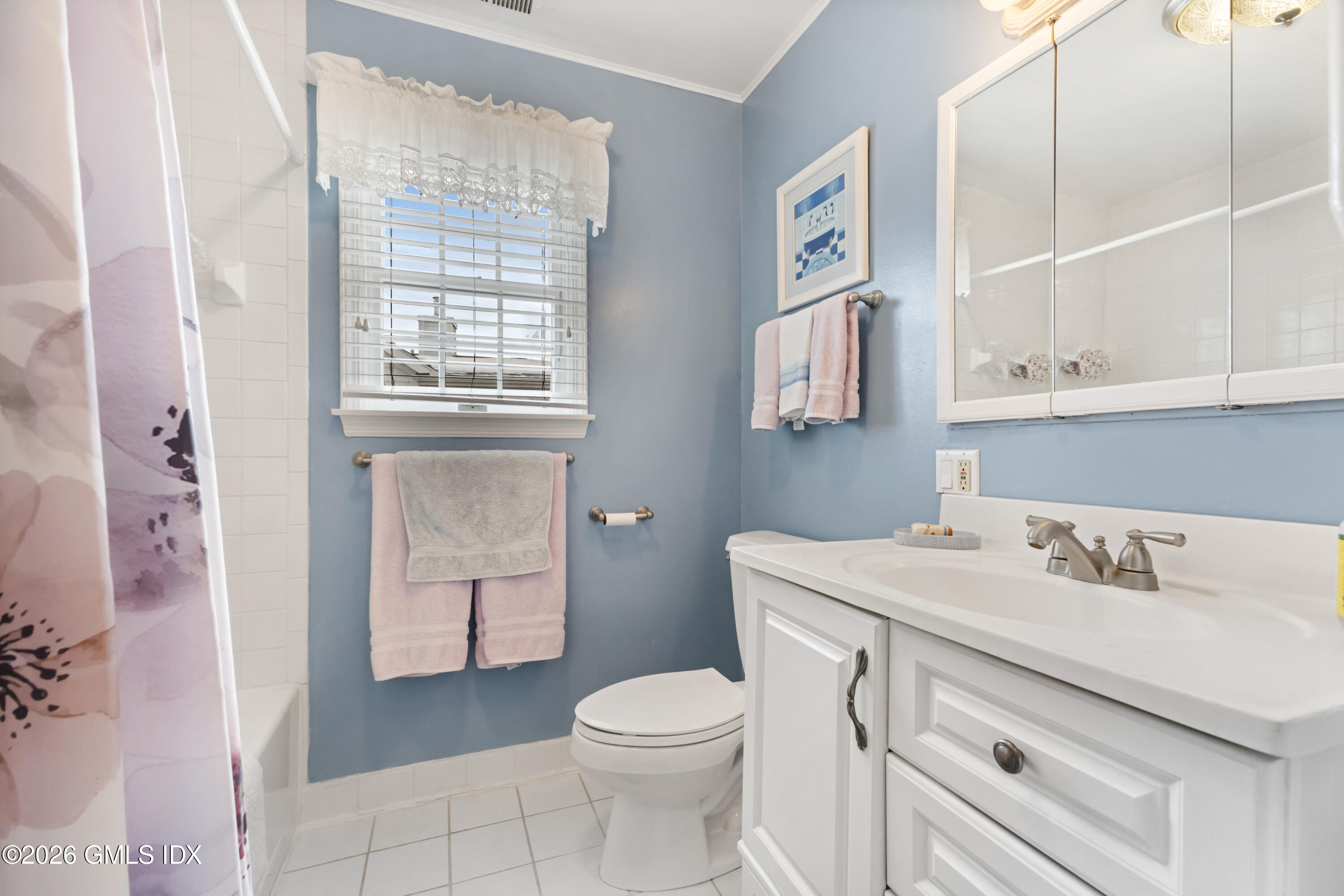 21 Amherst Road Riverside, CT 06878 - Photo 26 of 30 07